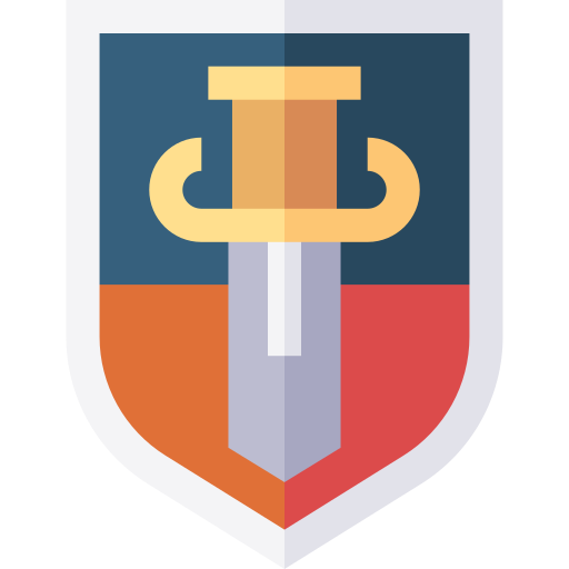 SkillCraftRPG Logo